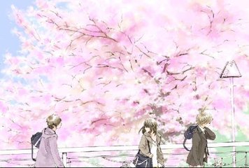 雏鸟儿童短视频